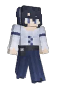 KryoMoon