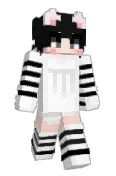 DDVL_lucid