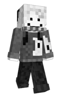 Front of PambaHa_'s skin