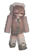lhadonla