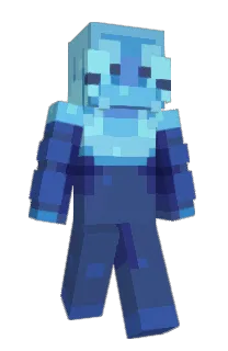 Front of Hoe_Eraser's skin