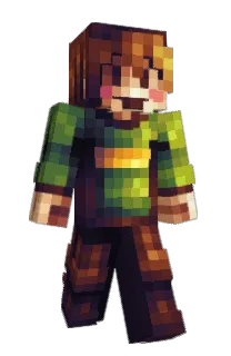 Front of paul_rahn's skin