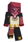 SlimersGalaxy84