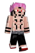 LenyBear