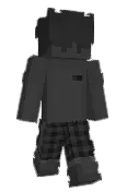 DaddyLindnerUwU