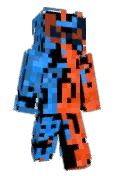 __AI_