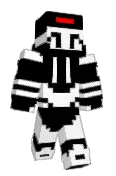 Voiidgazer