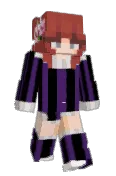 MajaBloom
