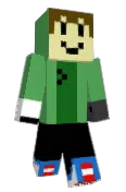 LachMonster19