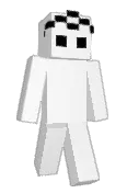 LoganXT