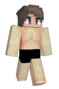 Kindard