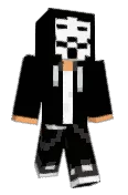 Gurujosch
