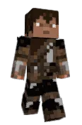 Crxzy_L3d