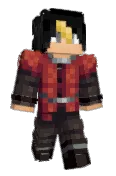 EnderHowlXR