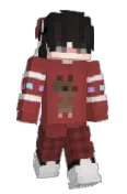cfaj
