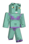 JellienSquidward