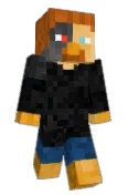 GabrielD666