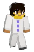 antbot98