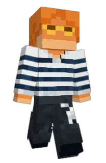 Front of chumbalaya_'s skin