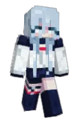 vsqx