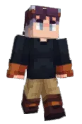 Delvinn01