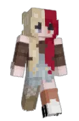 linaroki