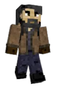 nuzthemoviefan