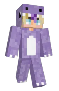 Front of stupidfox_206TTK's skin