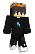 Pynbuu