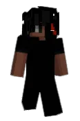 KaevMan