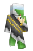 sharpbomber