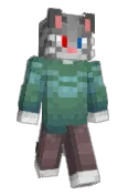 timeslayer04