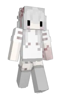 Front of Wo3ck's skin