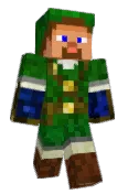 FleetwayGaming1
