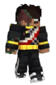 __V4GU3__