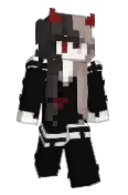 jellirolls