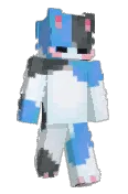 0xxe