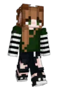 bangs_mcgee
