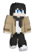 Creeper_kmh