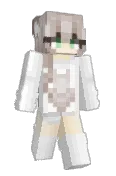 Lamb_Allure