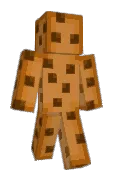 Mossyq