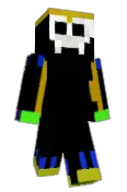 DaraXP