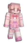 lorelaiii_star