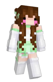 Front of boiledteeth64's skin