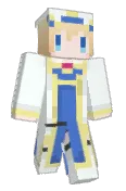 ShiRoKara