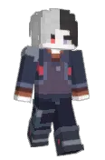Haisei