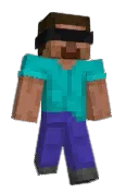 GMusicDude