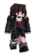 yaspika