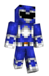 Front of Fliiy's skin