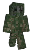 not_a_storm